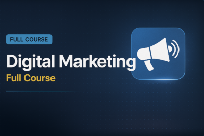 digitalmarketing-2