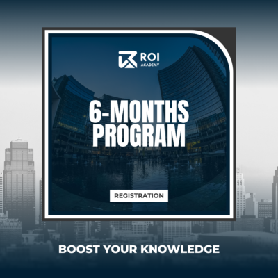 roiacademy.net (1)