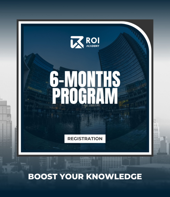roiacademy.net (1)