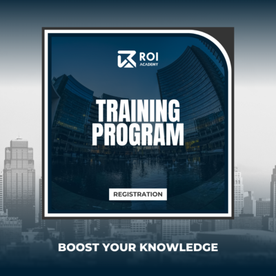 roiacademy.net (2)