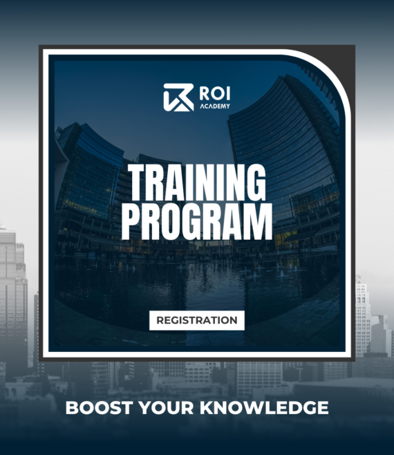 roiacademy.net (2)